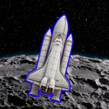 Misión a la Luna Artemis II: ¿Cuándo será el lanzamiento de la nave Orion?