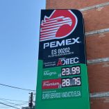Los consumidores de este producto coincidieron que este aumento también repercute en los precios de diversas mercancías