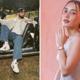 Kass Quezada confirma el término de su relación con Arturo Madrazo