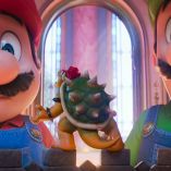 Super Mario Bros Galaxy tendrá dos escenas postcréditos