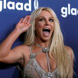 Britney Spears reaparece en redes con sus hijos tras semanas difíciles (VIDEO)