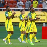 Jamaica busca romper una ausencia de 28 años y volver a una Copa del Mundo en un duelo que marcará su historia reciente