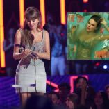 Taylor Swift enfrenta demanda por “The Life of a Showgirl”