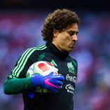 Guillermo Ochoa podría volver a ser titular con la Selección Mexicana tras 500 días alejado del arco Tricolor.