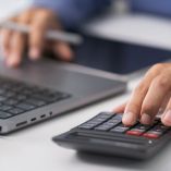 Reforma al Código Fiscal dará certeza al contribuyente, asegura Coparmex