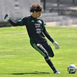 México - Bélgica, partido amistoso de cara al Mundial 2026