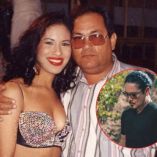 Fortuna de Selena Quintanilla: quién la heredó y qué pasó con su legado