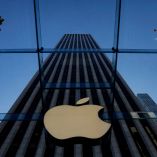 Irán amenazó con atacar oficinas de Apple, Google, Microsoft y otros gigantes tecnológicos en Oriente Medio.