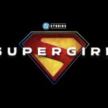 Tráiler de Supergirl emociona a fans de DC; fecha de estreno