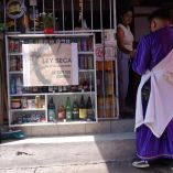 Cabe mencionar que no en todos los estados de la República Mexicana aplica esta norma.