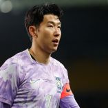 Austria 1 - 0 Corea del Sur, partido amistoso rumbo al Mundial 2026