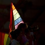 La Corte Suprema de Estados Unidos anuló la ley de Colorado que prohibía terapias de conversión a menores LGBT.