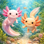 Ilustración creada con inteligencia artificial mediante ChatGPT (OpenAI)