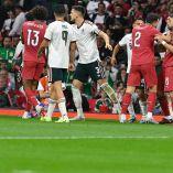 Durante el Mexico-Portugal hubo anuncios cada 30-40 segundos.