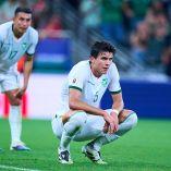 Piden recibir como héroes a selección de Bolivia tras no ir al Mundial 2026