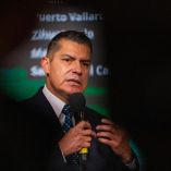 La empresa aérea sigue fortaleciéndose hacia el futuro en cuanto conectividad se refiere con presencia en 14 destinos.