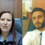 El FBI alertó sobre falsos agentes en Chicago que pedían dinero a cambio de “seguridad”.