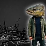 Mitos en Semana Santa.