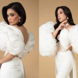 Puebla y Oaxaca ya tienen representantes para Miss Universe México 2026