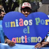 La premisa es clara: no todas las personas experimentan el mundo de la misma manera.