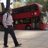 El fallo de adjudicación se dio a conocer este miércoles