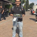 Los conductores han coincidido en que el precio es justo al tratarse de una edición especial