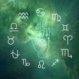 Horóscopo abril 2026: Predicciones signo por signo y movimientos clave