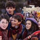 En busca de Harry, documental de HBO