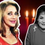 'La Pelangocha' defiende a Carmen Salinas tras supuestos rumores virales