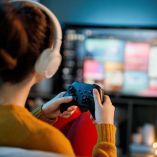 Xbox FanFest 2026 confirma sedes donde se celebrará el evento