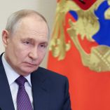 La ofensiva rusa muestra signos de desaceleración desde finales de 2025.