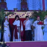 Durante el operativo se desplegarán más de mil 300 policías de la Secretaría de Seguridad Ciudadana