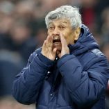 Mircea Lucescu sufrió un infarto; ayer dimitió como técnico de Rumania