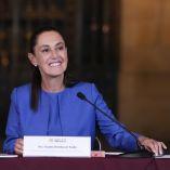 La iniciativa contempla una reducción del 30 % en el ISR para filmaciones en México, con al menos 70 % de participación de empresas y talento nacional.