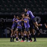 Mazatlán Femenil abrirá el Estadio El Encanto sin costo para su último partido en casa, en lo que será el cierre del equipo en la Liga MX Femenil.