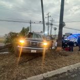Los hechos ocurrieron en el ayuntamiento de Bustamante, carretera Monterrey-Nuevo Laredo, en el municipio de Montemorelo y Apodaca.