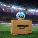 Con solamente 4 partidos por jugar por equipo, el Clausura 2026 de Liga MX entra a su tramo final.