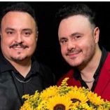 Foto: Instagram rioromamx