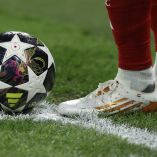La Final de Champions League 2026 se jugará el sábado 30 de mayo en Budapest.