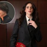 Fátima Bosch rompe el silencio sobre su supuesto romance con Miguel Gallego Arámbula.