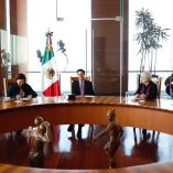 Roberto Velasco Álvarez