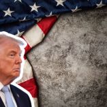 Francia, Alemania y Canadá evitan apoyar militarmente a EU en conflicto con Irán.