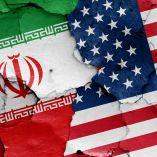 La estrategia de EU frente a Irán incluye amenazas con plazos que no se cumplen.