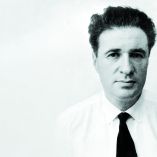 A pesar de tener los méritos editoriales y, por ende, el auspicio de dos de los directores de Excélsior, en el camino hacia la dirección general, Scherer García no libró las grillas.