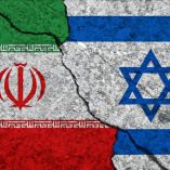 Israel aprovecho la guerra contra Irán para ampliar sus operaciones e invadir el sur de Líbano.
