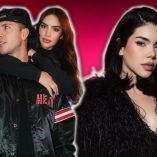 Los influencers antes mantenían una amistad y relación laboral
