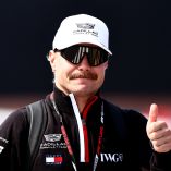 Valtteri Bottas señaló que Cadillac tiene las bases para dar fuertes avances en las próximas carreras.