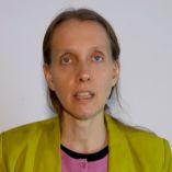 La liberación de Shelly Kittleson en Bagdad expone la tensión entre grupos proiraníes y Estados Unidos.