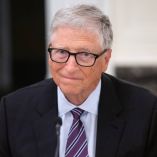 El testimonio de Bill Gates ante el Congreso reabrirá el debate sobre las conexiones con Jeffrey Epstein