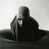 Compañía de Danza Martha Graham